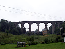 min 264 7.jpg min 264 7.jpg